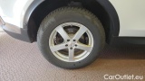  Land Rover  Discovery D150 AWD Automatik #10