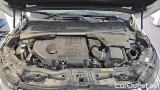  Land Rover  Discovery D150 AWD Automatik #11