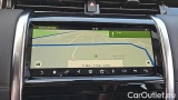  Land Rover  Discovery D150 AWD Automatik #13