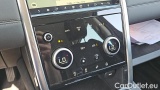  Land Rover  Discovery D150 AWD Automatik #14
