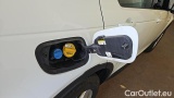  Land Rover  Discovery D150 AWD Automatik #15