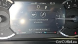  Land Rover  Discovery D150 AWD Automatik #17