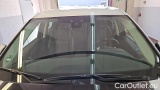  Land Rover  Discovery D150 AWD Automatik #16