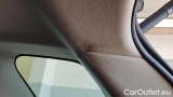  Land Rover  Discovery D150 AWD Automatik #22