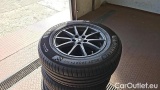  Land Rover  Discovery D150 AWD Automatik #25