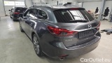  Mazda  6 2.2 SKYACTIV-D 184 Sports-L. Auto #3