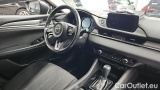  Mazda  6 2.2 SKYACTIV-D 184 Sports-L. Auto #6