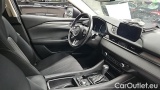 Mazda  6 2.2 SKYACTIV-D 184 Sports-L. Auto #7