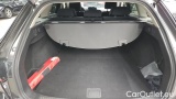  Mazda  6 2.2 SKYACTIV-D 184 Sports-L. Auto #8