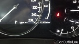  Mazda  6 2.2 SKYACTIV-D 184 Sports-L. Auto #9