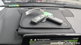  Mazda  6 2.2 SKYACTIV-D 184 Sports-L. Auto #12