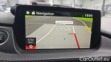  Mazda  6 2.2 SKYACTIV-D 184 Sports-L. Auto #13