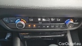  Mazda  6 2.2 SKYACTIV-D 184 Sports-L. Auto #14