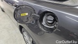  Mazda  6 2.2 SKYACTIV-D 184 Sports-L. Auto #15