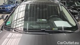  Mazda  6 2.2 SKYACTIV-D 184 Sports-L. Auto #16