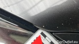  Mazda  6 2.2 SKYACTIV-D 184 Sports-L. Auto #19