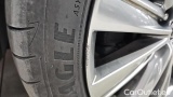  Mazda  6 2.2 SKYACTIV-D 184 Sports-L. Auto #20