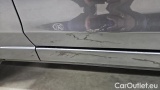  Mazda  6 2.2 SKYACTIV-D 184 Sports-L. Auto #22