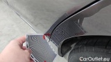 Mazda  6 2.2 SKYACTIV-D 184 Sports-L. Auto #23