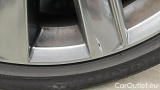  Mazda  6 2.2 SKYACTIV-D 184 Sports-L. Auto #25