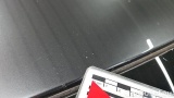 Mazda  6 2.2 SKYACTIV-D 184 Sports-L. Auto #26