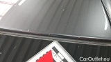  Mazda  6 2.2 SKYACTIV-D 184 Sports-L. Auto #27