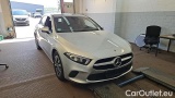  Mercedes  A-Klasse A 180 d #2
