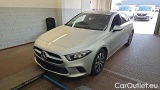  Mercedes  A-Klasse A 180 d 