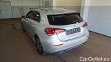  Mercedes  A-Klasse A 180 d #3