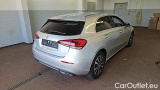  Mercedes  A-Klasse A 180 d #4