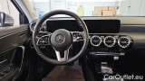 Mercedes  A-Klasse A 180 d #6