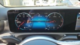  Mercedes  A-Klasse A 180 d #5