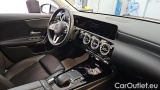  Mercedes  A-Klasse A 180 d #7