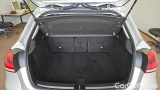  Mercedes  A-Klasse A 180 d #8