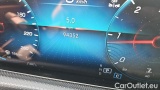  Mercedes  A-Klasse A 180 d #9