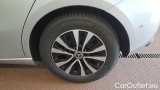  Mercedes  A-Klasse A 180 d #10