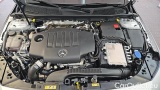  Mercedes  A-Klasse A 180 d #11