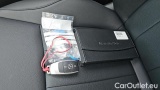  Mercedes  A-Klasse A 180 d #12
