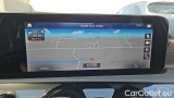  Mercedes  A-Klasse A 180 d #13