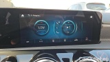  Mercedes  A-Klasse A 180 d #14