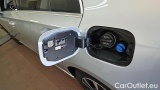  Mercedes  A-Klasse A 180 d #15