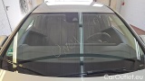  Mercedes  A-Klasse A 180 d #16
