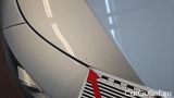  Mercedes  A-Klasse A 180 d #17