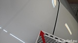  Mercedes  A-Klasse A 180 d #18