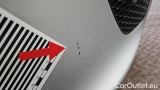  Mercedes  A-Klasse A 180 d #20