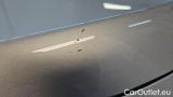  Mercedes  A-Klasse A 180 d #19