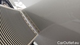  Mercedes  A-Klasse A 180 d #25