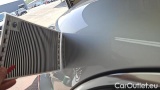  Mercedes  A-Klasse A 180 d #26