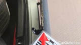  Mercedes  A-Klasse A 180 d #27