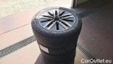  Mercedes  A-Klasse A 180 d #29